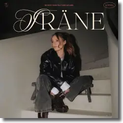 Cover: SOPHIA - Träne