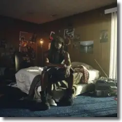 Cover: Shaboozey feat. Myles Smith - Blink Twice