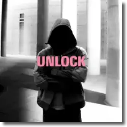 Cover: Luciano - Unlock