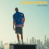 Cover: Malik Harris - Daydreaming