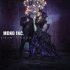 Cover Platz 18