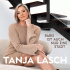 Cover: Tanja Lasch - Paris ist auch nur eine Stadt