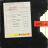 Cover Platz 17