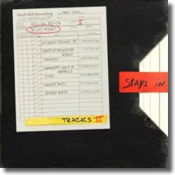 Cover: Bruce Springsteen - Faithless