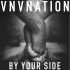 Cover: VNV Nation - By Your Side