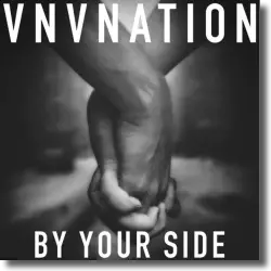 Cover: VNV Nation - By Your Side