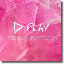 Cover: Ed Sheeran - Play
