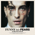 Cover Platz 19