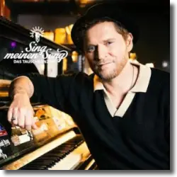 Cover: Johannes Oerding - Muttertag (Mother's Day) (aus 'Sing meinen Song, Vol. 12')