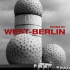 Cover: Prinz Pi - WEST-BERLIN