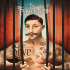 Cover Platz 20