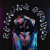 Cover Platz 99