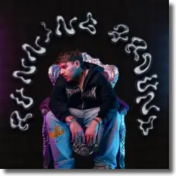 Cover: Ely Oaks - Running Around