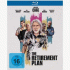 Cover Platz 17