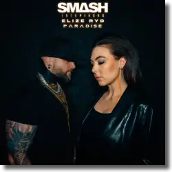 Cover: Smash Into Pieces feat. Elize Ryd - Paradise