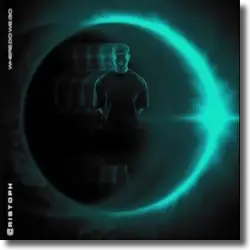 Cover: Cristoph - Where do we go
