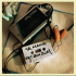 Cover Platz 19