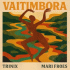 Cover Platz 28