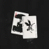 Cover Platz 47