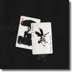 Cover: TABLO & RM - Stop The Rain