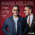 Cover Platz 19