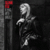 Cover: Suzanne Vega - Flying With Angels