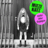 Cover Platz 22