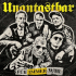 Cover Platz 15