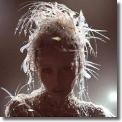 Cover: Miley Cyrus - More to Lose