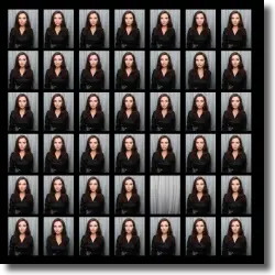 Cover: Sophie Ellis-Bextor - Perimenopop