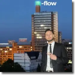 Cover: Pashanim feat. Ceren - Shabab(e)s im VIP