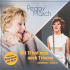 Cover: Peggy March - Mit 17 hat man noch Träume (Jubiläums Edition)