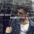 Cover Platz 98
