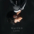 Cover: JJ - Wasted Love