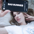 Cover Platz 18