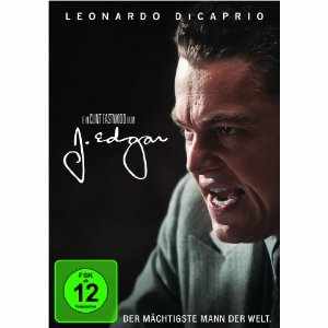 Cover Platz 14