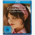 Cover Platz 20
