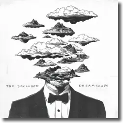 Cover: The Secluded - Dreamscape