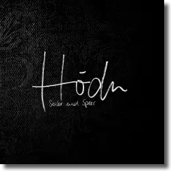 Cover: Seiler und Speer - Hödn