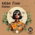 Cover: Sean Finn - Madan