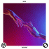 Cover: EDX - Desire
