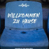 Cover Platz 38