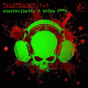 Cover Platz 14
