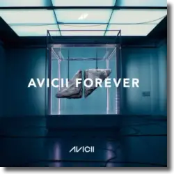 Cover: Avicii & Elle King - Let's Ride Away