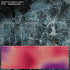 Cover: Fritz Kalkbrenner - Can We Find A Way