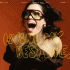 Cover: Jessie J - Living My Best Life