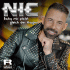 Cover: NIC - Baby mir platzt gleich der Kragen