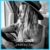 Cover Platz 19