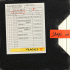 Cover Platz 5