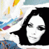 Cover Platz 9